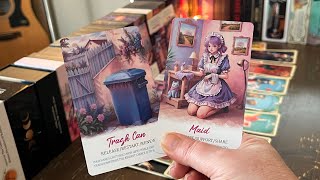 Flabbergasted 😅 They never thought things would change! 🔮