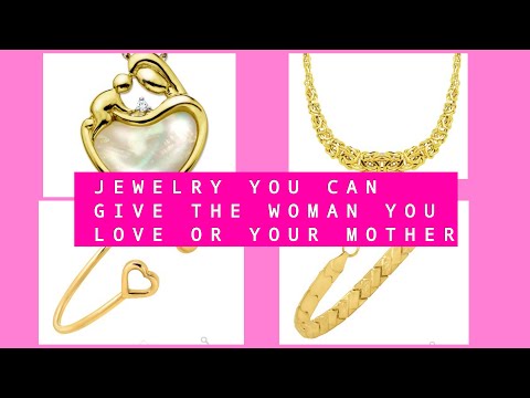 Mother's Day Gift Guide 2021 #mothersdaygift #mothersday #mothersdaygift2021  #mothersdayjewelry