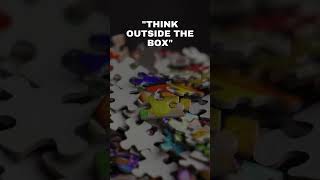 Cracking the Code #facts