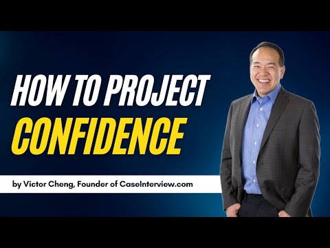 Interview with Celebrity Voice Coach, Roger Love: Mastering the Art of Projecting Confidence