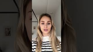 Free Online Courses to Master In-Demand Tech Skills | Boost Your Career