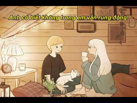 Lyrics Điệp khúc Người Yêu Cũ- Hiền Hồ (Cover) SÓNG 22