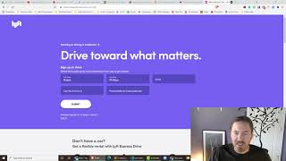 CIS 295 Class Demo - Styling Web Forms (Looking at Examples)   Part 1