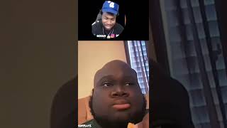 REPOST from 2021 #goodtimes #bossni #fyp