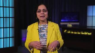 Application Models & Standards: Dapp Models (Part 1) - Decentralized Applications (Dapps)