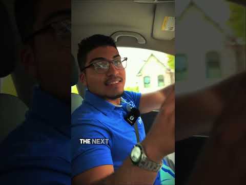 Ask for referrals 🫵🔥