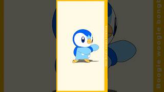 [Complete Reproduction] How to make PokeDance #Tutorial
