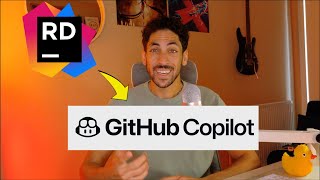 How to Setup Unreal Engine for C++ (Step by Step Tutorial)