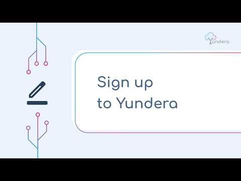 Create a Private Cloud Server – 30-Day Free Trial