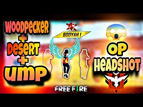 😈Devil in a red dress Free Fire Montage 😈| Whatsapp status | free fire video | free fire  video edit