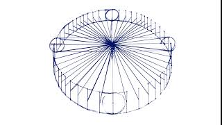 Animation Basics 103A: ball and tether