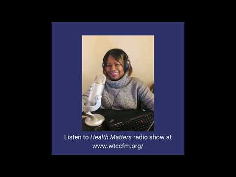 Addressing Vaccine Hesitancy