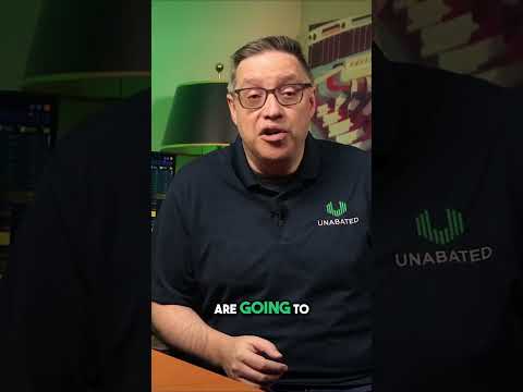 How Can I Cash Out Smartly?