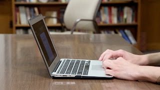Personalized Learning - One-to-one Technology