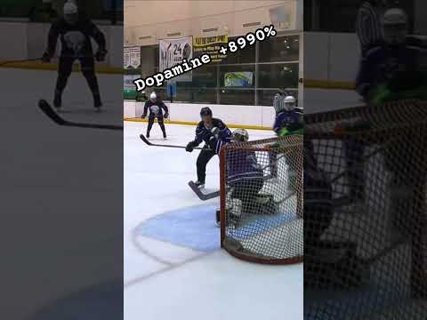 This glove save made my night.