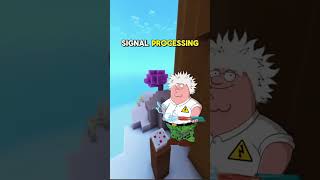 Flipper zero explained! #shorts