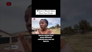 ‼️You’re Worth More Then You Think | WATCH Full Video #spiritualcoach #soulcoach #healingcoach