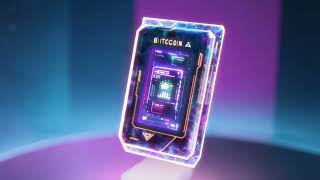 HODL & Chill 🏦🎵 LoFi for Bitcoin Security - Blockstream Jade