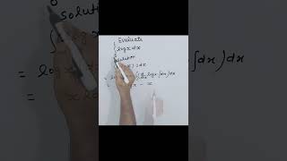 Integration (class 12)