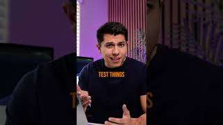 Cyber security Roadmap (2025)