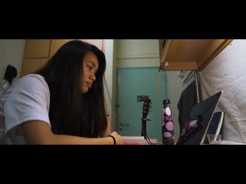 Temasek Hall Dinner and Dance 2019 Trailer | VirTHual Reality