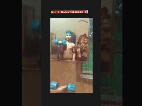 दुश्मनों को खबर कर दो Attitude Whatsapp Shayari Status #shorts