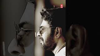 Telugu Action Scenes Shorts #ytshorts #telugu #movieclip #telugumoviescene