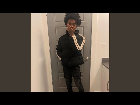 Pradabagshawty (Texaco) (feat. Kvng Rome)