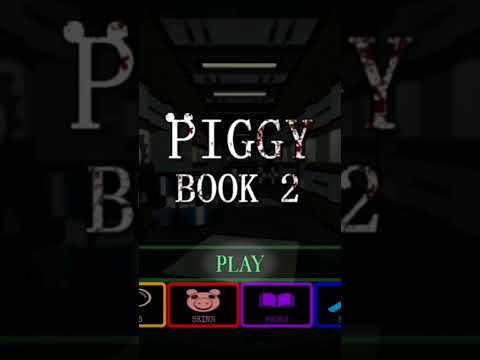 nellw lab glitch!!!! (piggy)