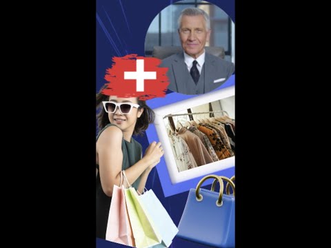 🔎 Wottsch wüsse, was dini Chunde WIRKLICH dänkä? Teste Mystery Shopping! 🛍️🎭