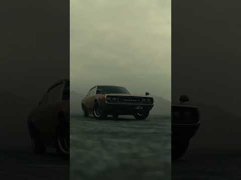 #shorts #car #datsun