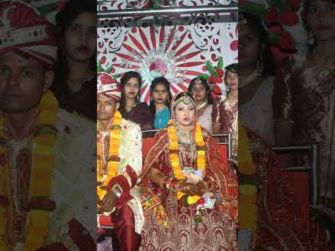 #shadi #viralvideo #song #love ####