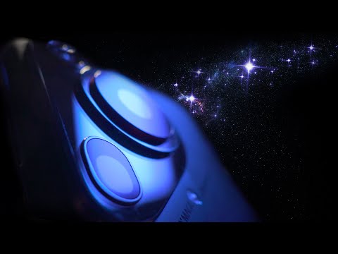 Huawei Pura 70 Ultra 🌕 First Impressions