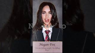 ..... Lol ​@pinkpalmpuff classicpuffhoodie #funny #edit #audio #staypreppy #superrelatable