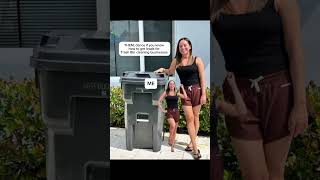 We know how to get leads 🙌 #trashbincleaning #leadgen #funny  #aidancing #trashbincleaningbusiness