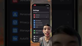 Nakalimutan mo ba ang password ng facebook mo #youtubeshort #tutorial #facebookpasswordrecover