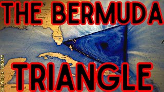 Finding the Truth of the Bermuda Triangle