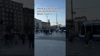 #qoutesw #storywa #laguqoutes #shortvideo #storytime #qouteoftheday #dubai #istanbul