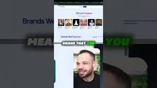 BitCast Solving BitTensor's Marketing with Influencers #crypto #bitcast #bittensor