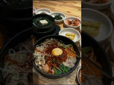 Lee me:-.........?😌🥀#ytshorts #vairal #shots #aesthetic #newaesthetic #obsessed #korea