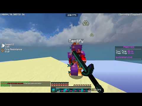 PotPvP