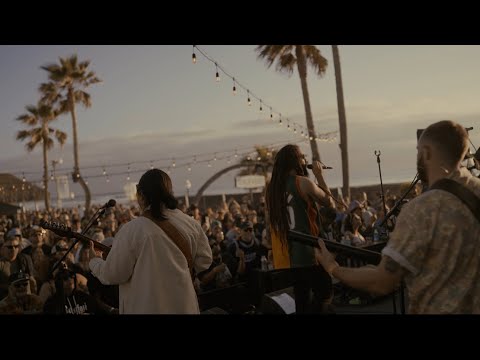 Beachhouse SD 4/19/24 (Recap)