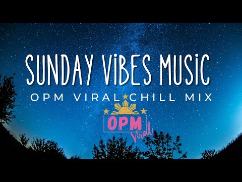 💗 OPM Viral Top Songs From New Artist You Should Listen To 💗 OPM Songs Philippines Playlist 2023
