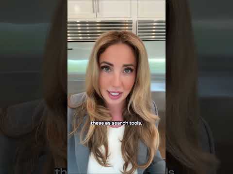 Show Up in AI Search Results