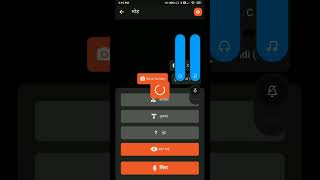 "How to Use Smart ON App with Best AI for Blind Assistance Not, Color Object Recognitio ognition 🔥🔥🔥