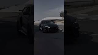 2025 will be your year!💎 #NewYearGoals #2025Success #Success #shorts #trendingshorts #money