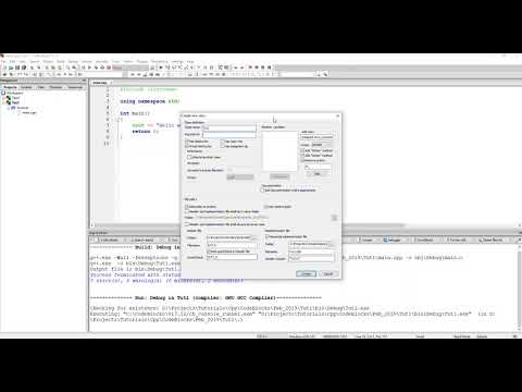 Part2   Cpp Object Oriented Programming For Beginners   OOP begin