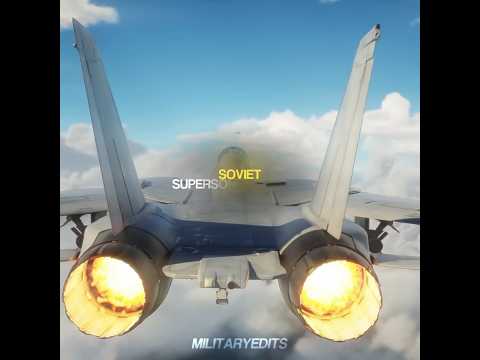f14 edit #f14 #plane #edit #shorts #viral