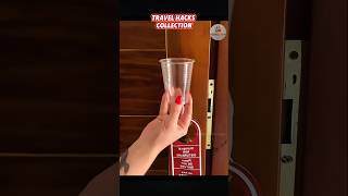 travel hacks collection #shortvideo #lifehacks #traveltips #tips #tipsandtricks #shotrs