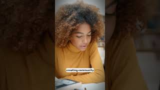 Programming for Students: Cultivating Self Worth in Kids 🗣